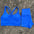 Yoga Clothes Set 2 Piece