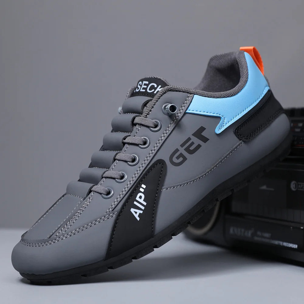 Sport Utility Tech 