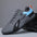 Male Sneakers Outdoor