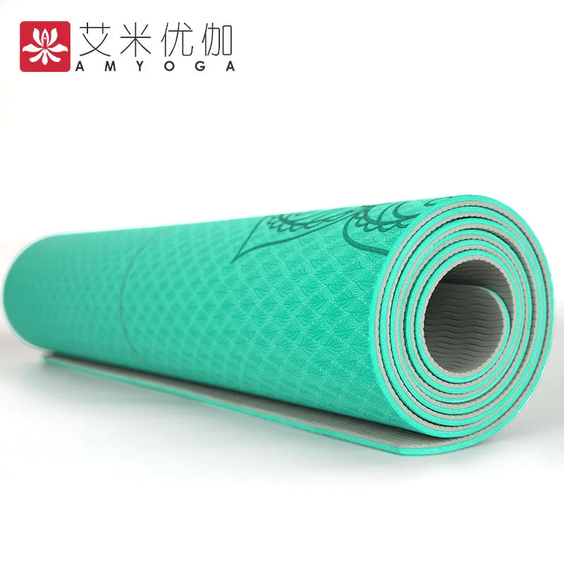 Sport Utility Tech 
