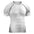 2025 Men's Compression T-Shirt