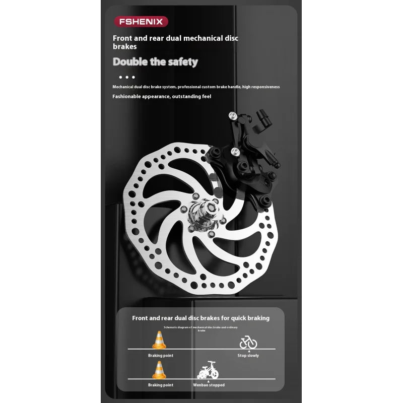 Sport Utility Tech 