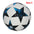 Standard Soccer Ball