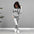 Women's Jogger Set Hoodies and Sweatpants