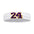 Loogdeel 1PCS Sports Headband