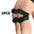 Pressurized Knee Wrap Sleeve Support