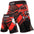VSZAP Fight Training Shorts