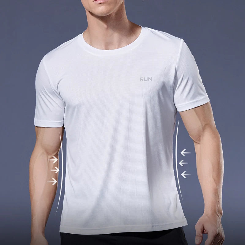 Sport Utility Tech 