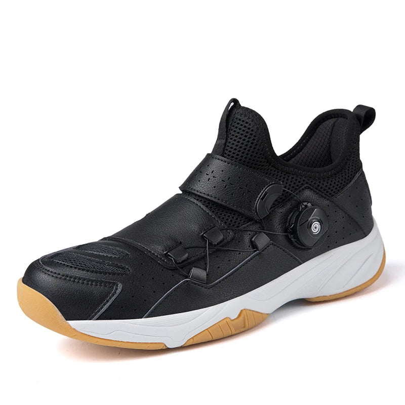 Sport Utility Tech 