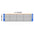 Portable Badminton Net Easy Setup Volleyball