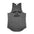 Gym Bodybuilding Workout Tank Tops