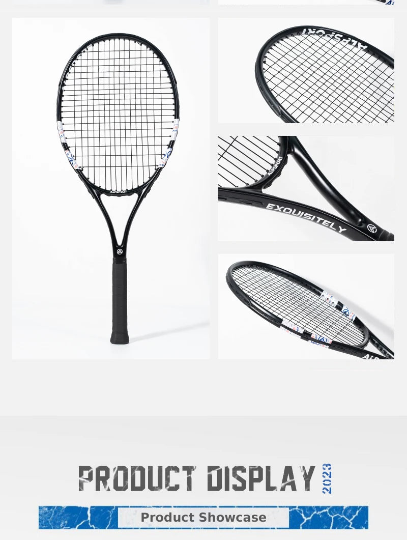 Sport Utility Tech 