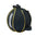 1PC Adjustable Shoulder Strap  Ball Bag