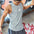 Men’s Mesh Sleeveless Tank Top