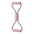 Multi-Function 8 Shaped Resistance Band