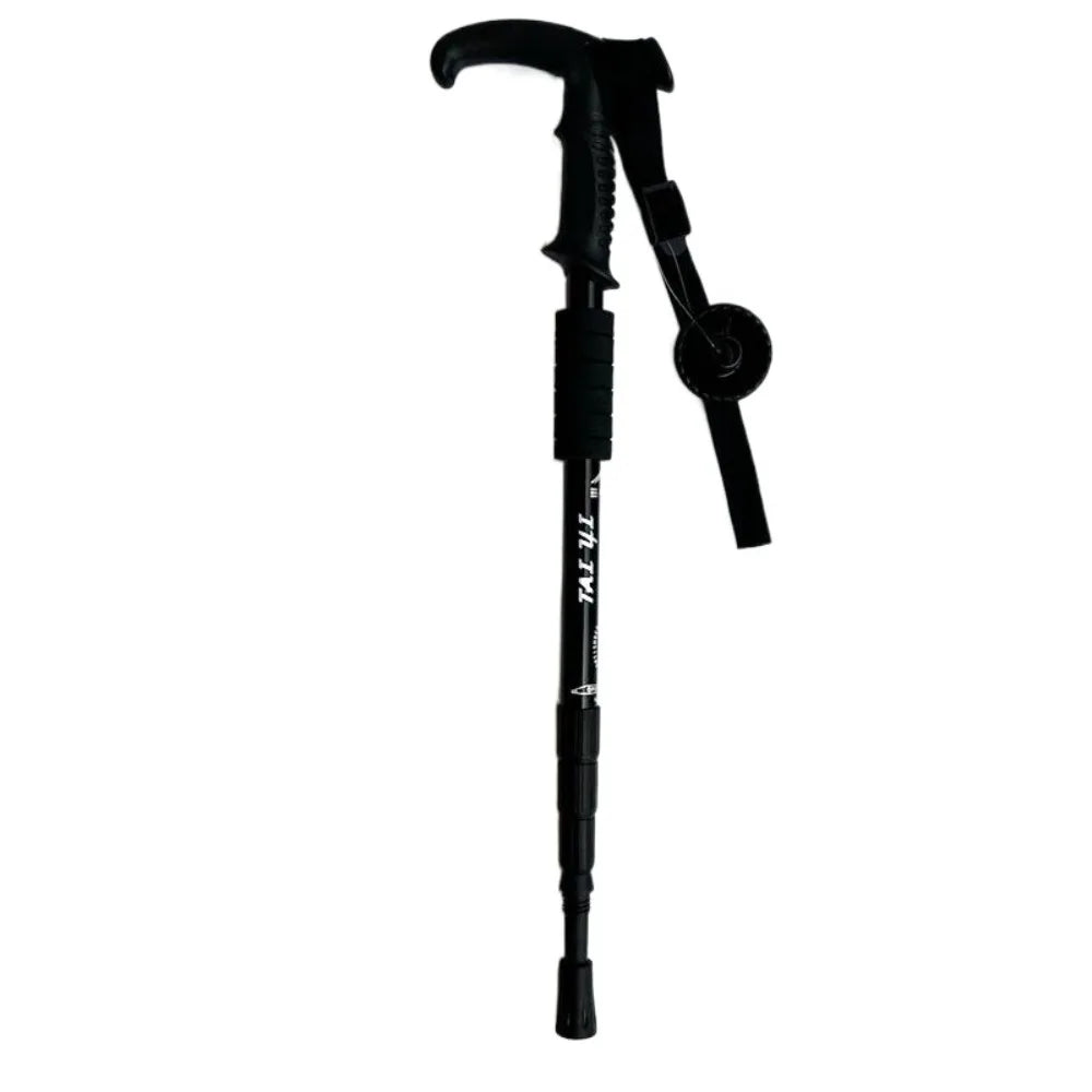 Sport Utility Tech 