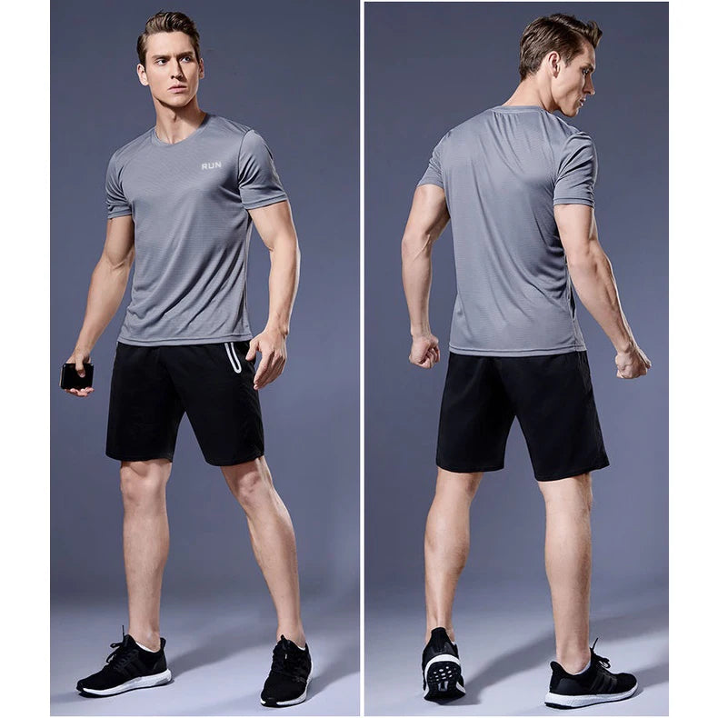 Sport Utility Tech 