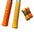 ZARSIA Genuine Leather Tennis Racket Grip