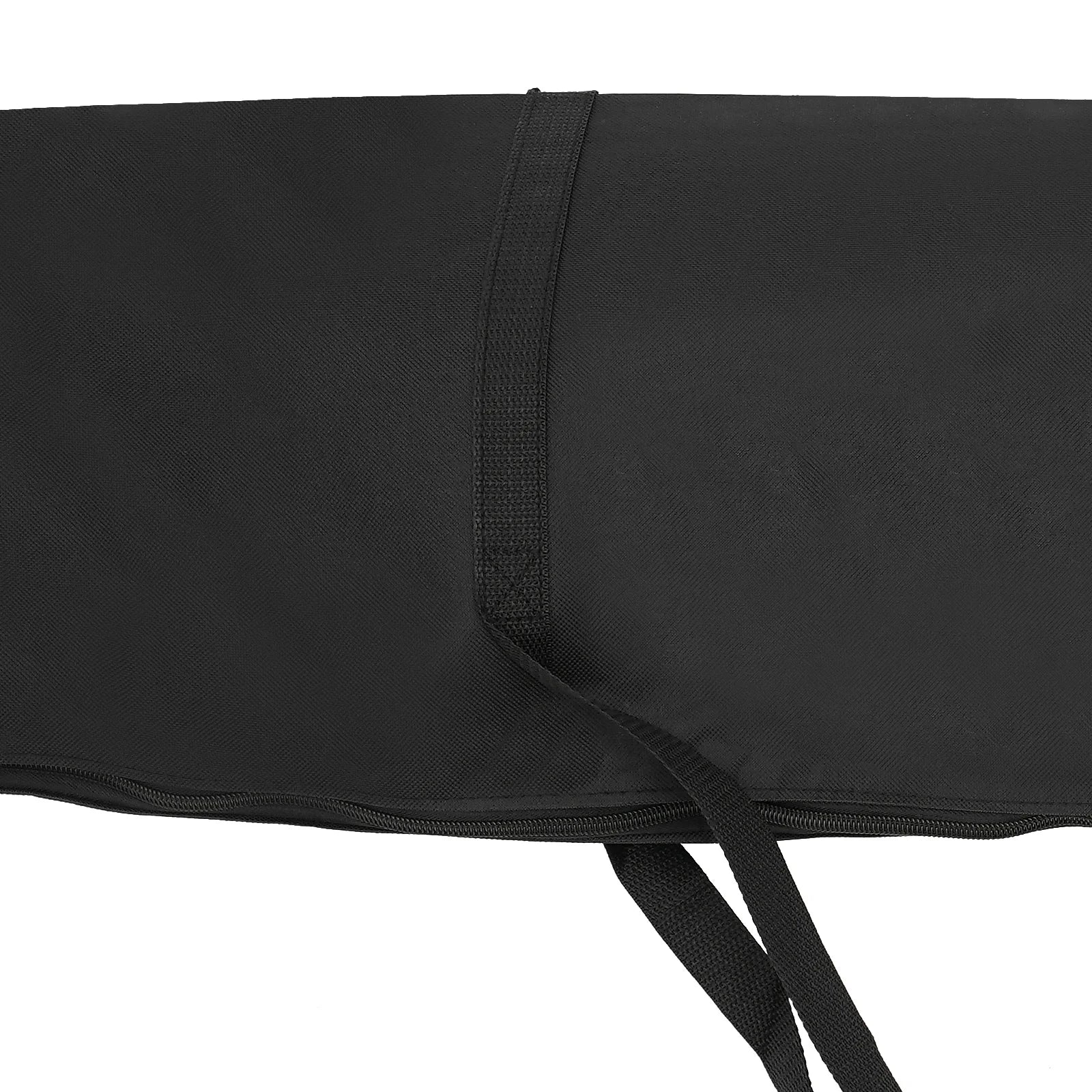 Sport Utility Tech 