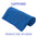 Cooling Towel Breathable Chilly