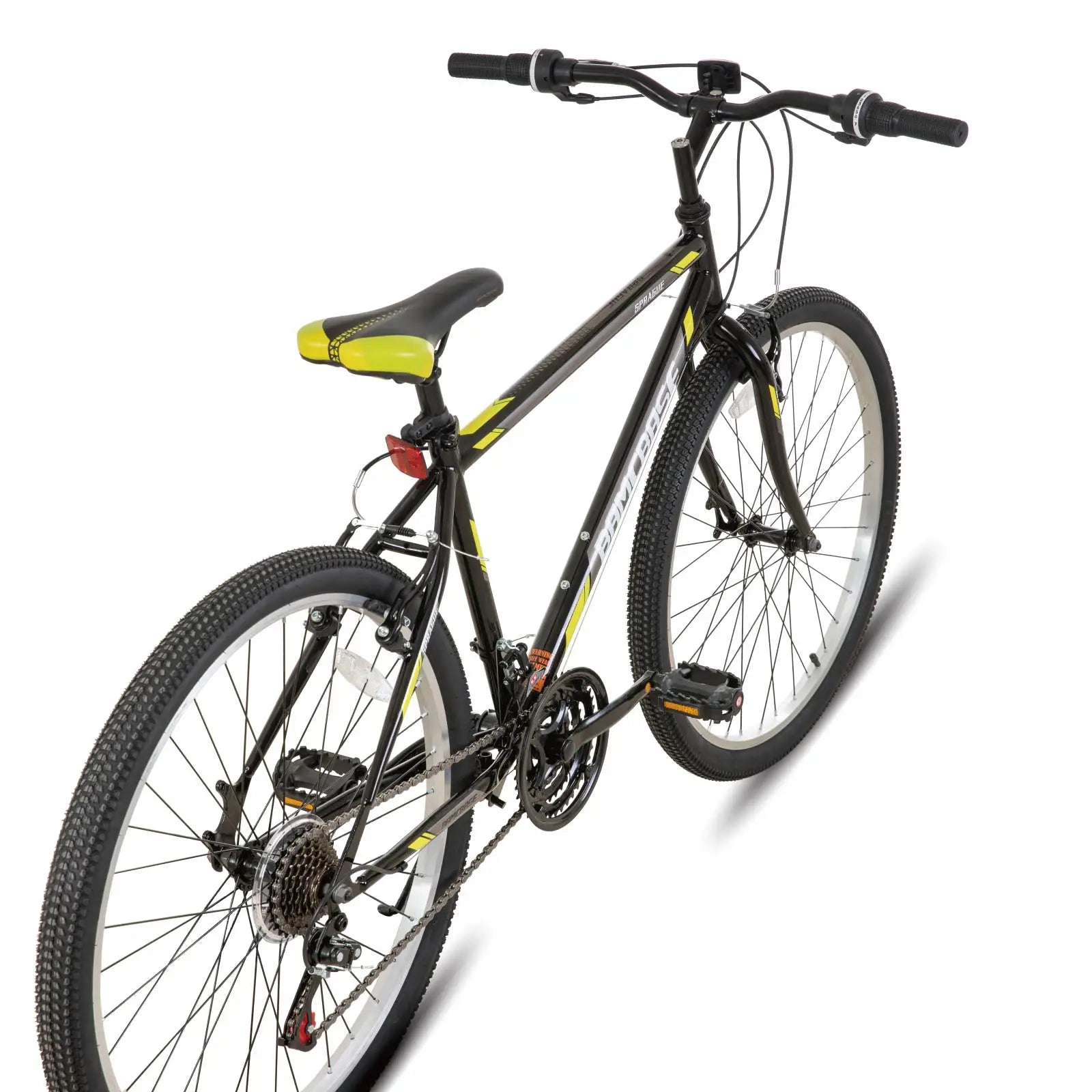Sport Utility Tech 