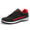 Sneakersy Men's Sports Shoes