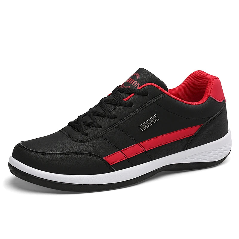 Sport Utility Tech 