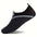 Quick-Drying Water Shoes