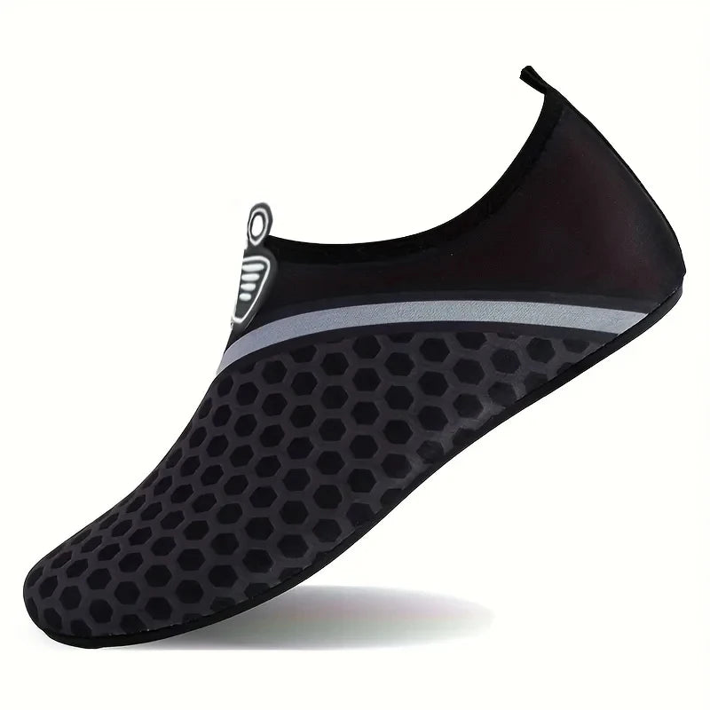 Sport Utility Tech 