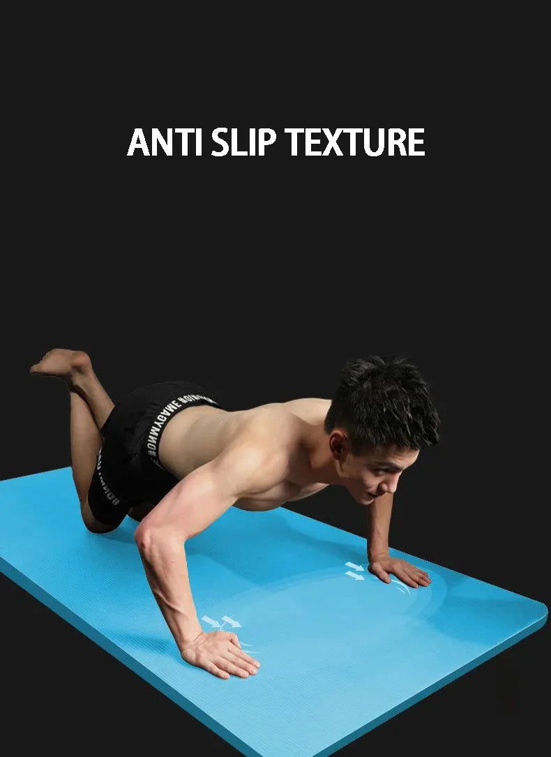 Sport Utility Tech 