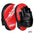 Boxing Pad Hand Target Training