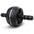 Abs Workout Ab Roller