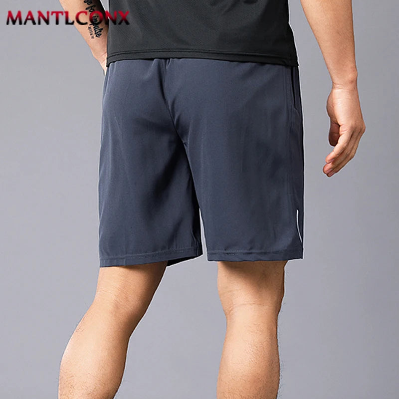 Sport Utility Tech 