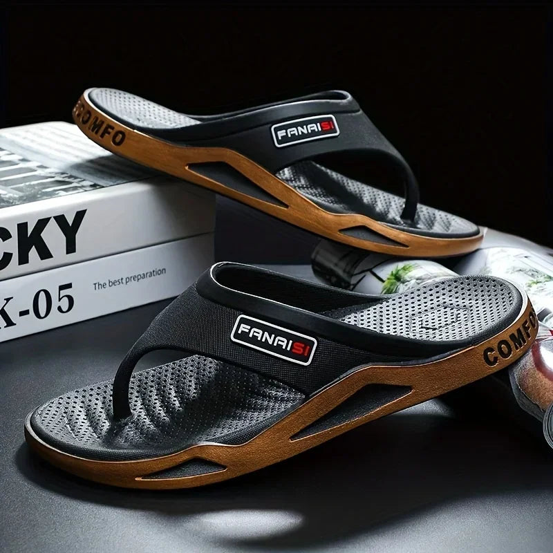 Sport Utility Tech 