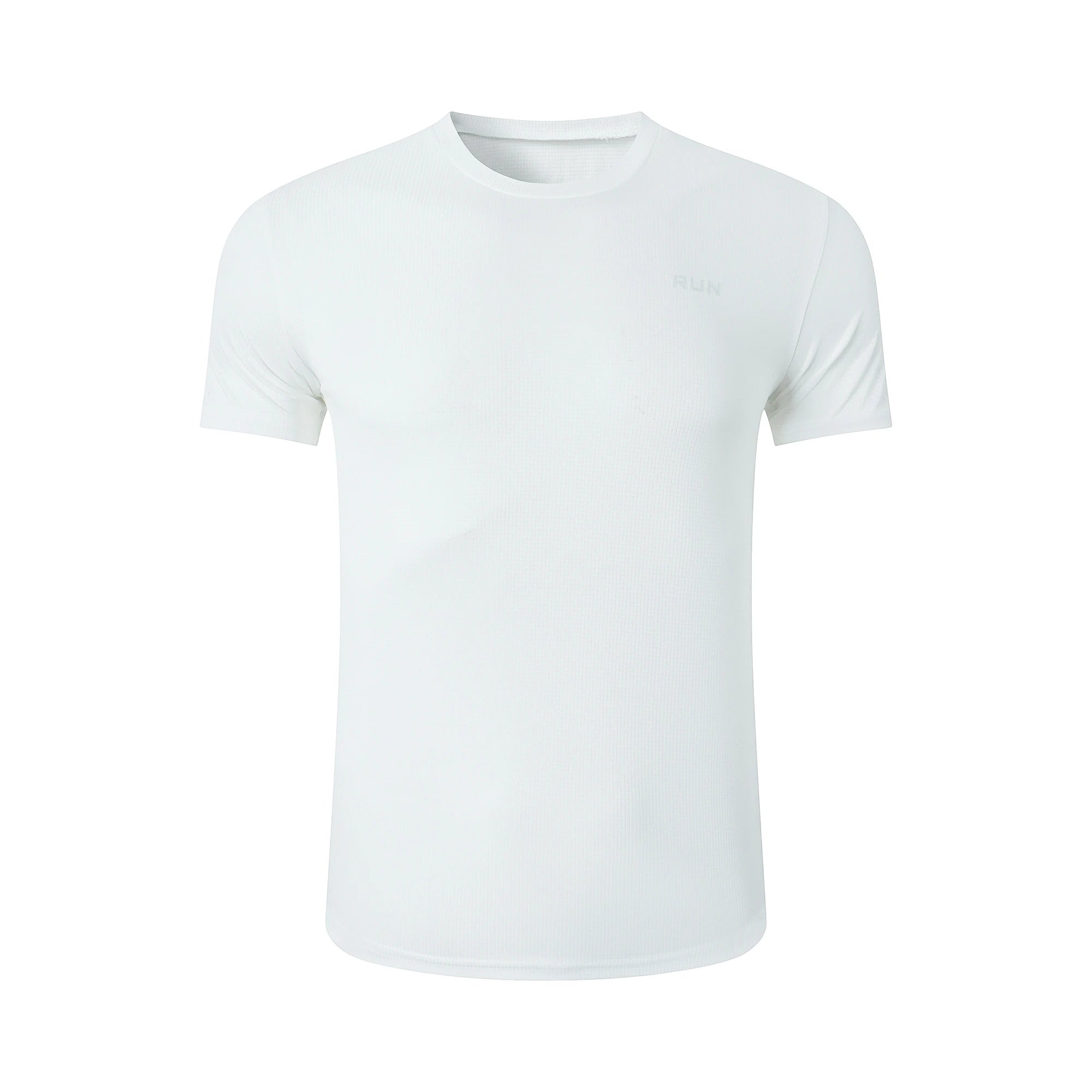 Sport Utility Tech 