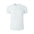 Men Training Fitness Shirts Quick Dry Gym T-Shirts