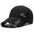 Men Hat Long Brim