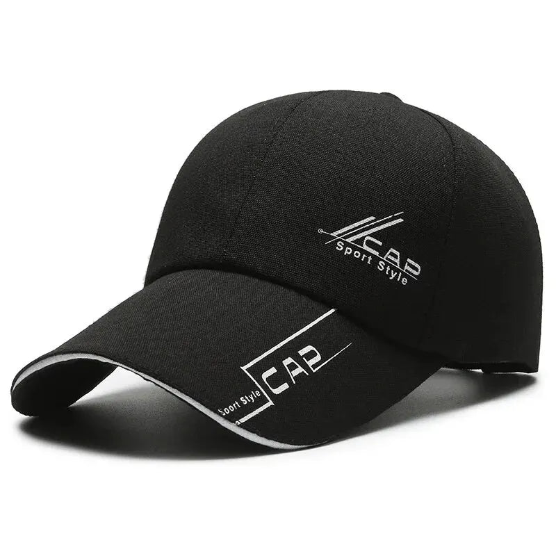 Sport Utility Tech 