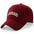 Autumn Plus Size 60-65cm Baseball Cap