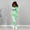 Women's Jogger Set Hoodies and Sweatpants