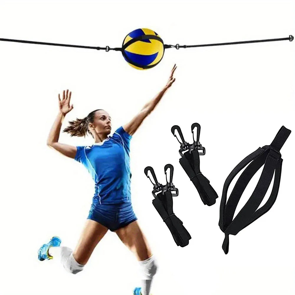 Sport Utility Tech 