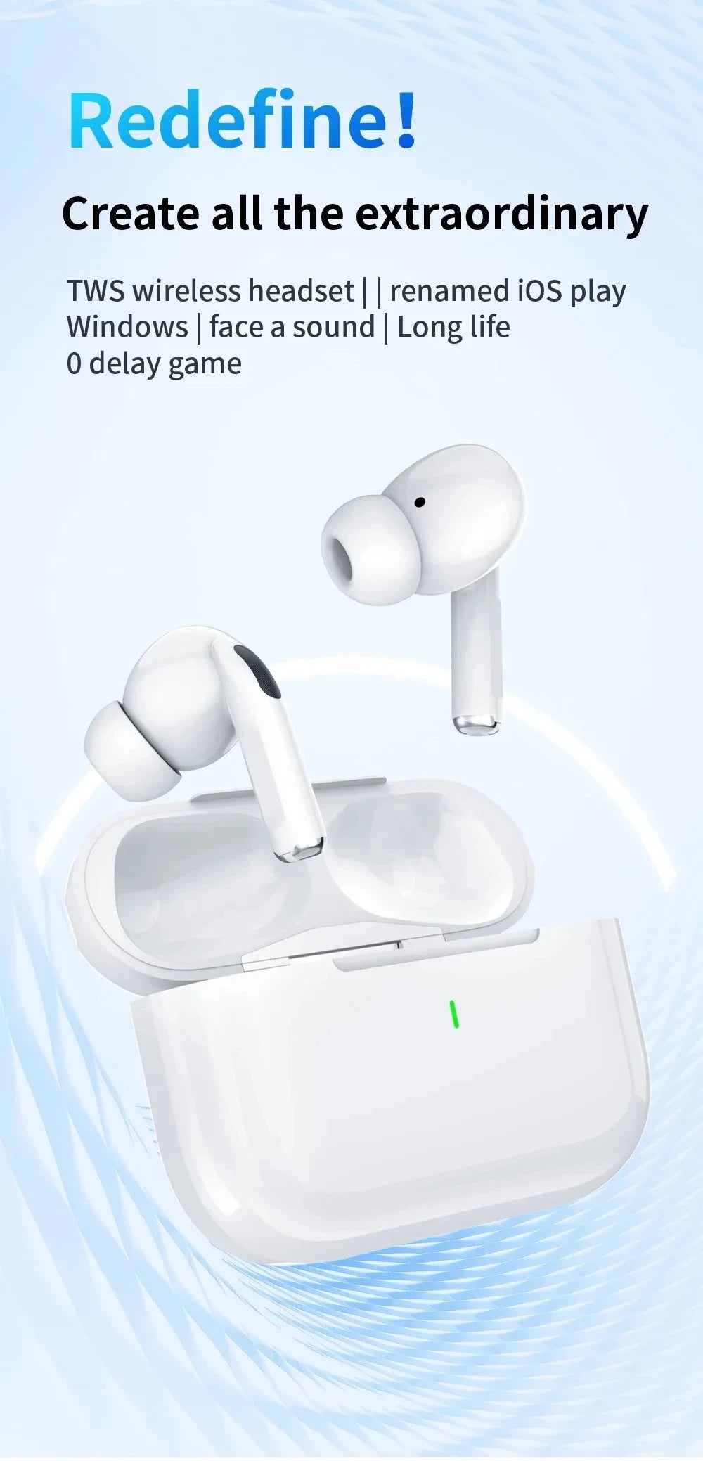 Sport Utility Tech 