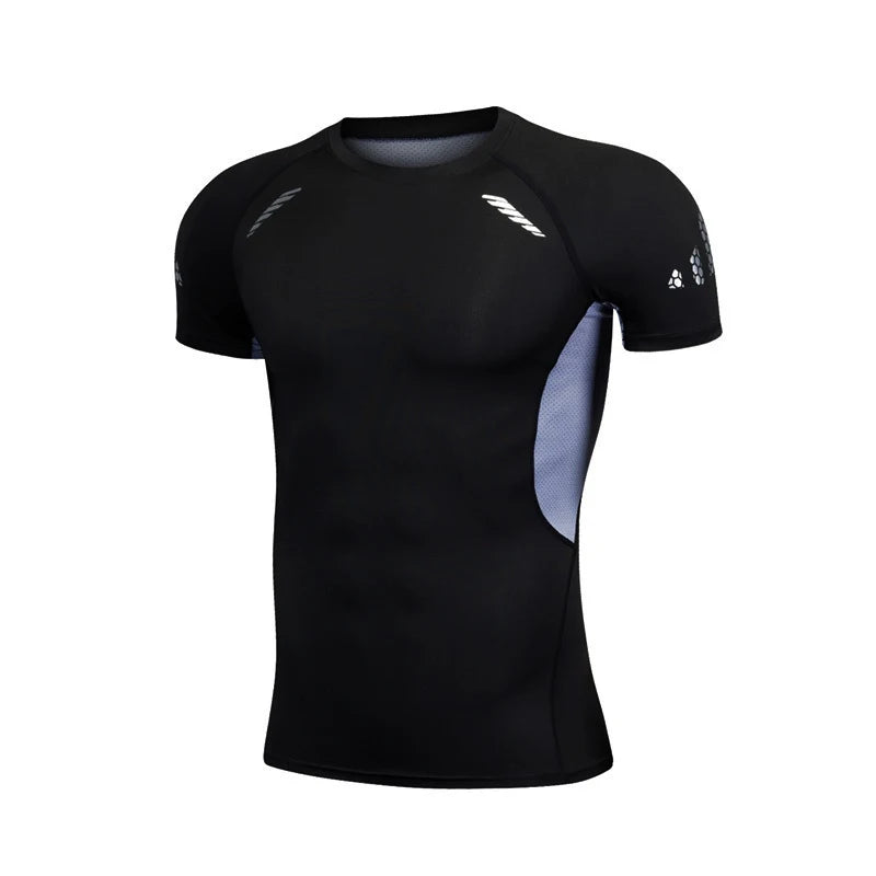Sport Utility Tech 