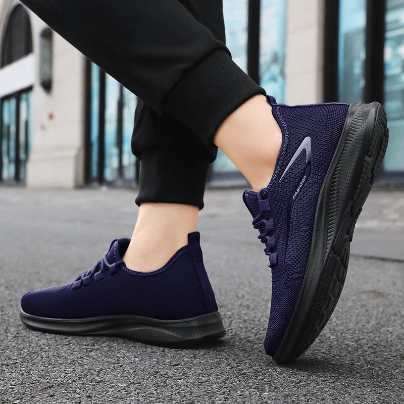 Sport Utility Tech 
