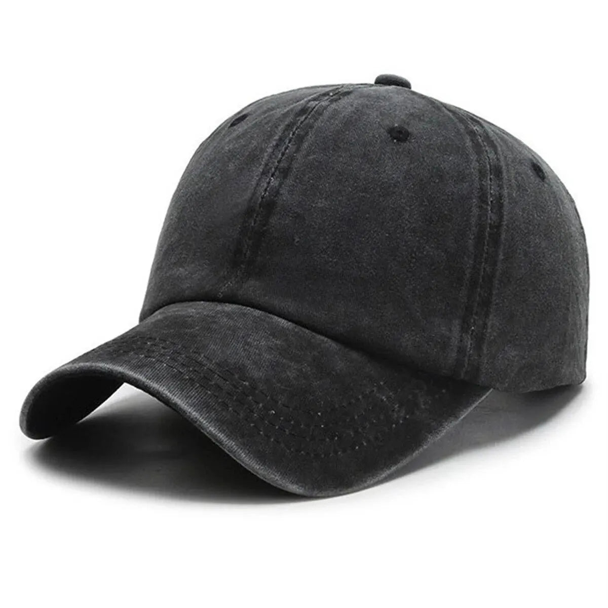 Sport Utility Tech 