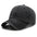 Fashion Solid Baseball Cap