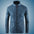 Hiking Skin Jacket Outerwear