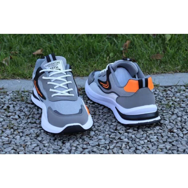 Sport Utility Tech 