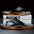 Men'S Stylish Sandals