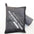 Microfiber Quick Drying Towel Double-sided